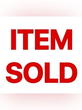 ❌SOLD❌ NWT PRINCESS POLLY Womens Imelda Mini Dress